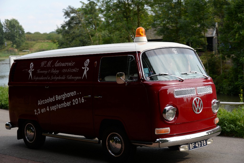 ../Images/Aircooled Bergharen 2016 087.jpg